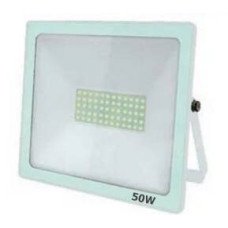 Прожектор RIGHT HAUSEN SOFT LED 50W 6500K IP65 білий HN-191122 (20)