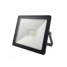 Прожектор RIGHT HAUSEN STANDARD LED 50W 6500K IP65 чорний HN-191242N (12)
