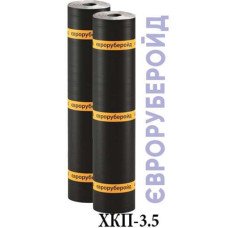 Євроруберойд ОРЕОЛ ХКП 3.5 базальт (10 м кв)
