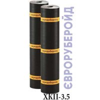 Євроруберойд ОРЕОЛ ХКП 4,0 базальт (10 м кв)