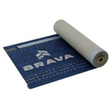 Подкладочный ковёр BRAVA PROF 450 1x30м