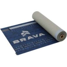 Подкладочный ковёр BRAVA PROF 450 DUOVENT 1x30м