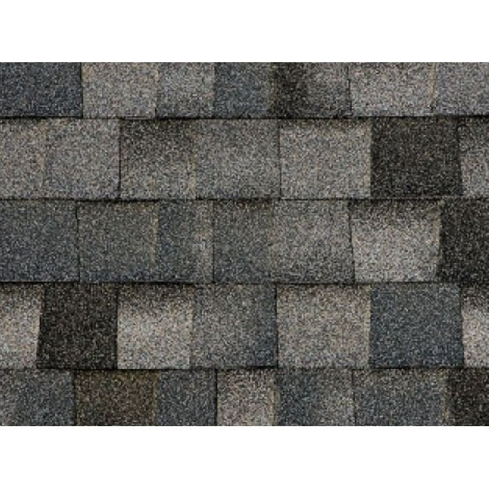 Гнучка черепиця BTM Prestige Lamine Shingle Дим 2,57м.кв купить в Днепре