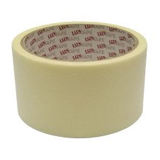 Малярна стрічка 50мм х 50м