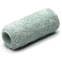 Валик Anza Platinum Micmex Mini 15 см