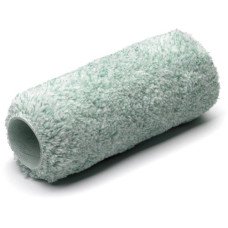 Валик Anza Platinum Micmex Mini 15 см