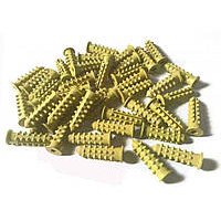 Дюбель-еж 8*30 (100шт)