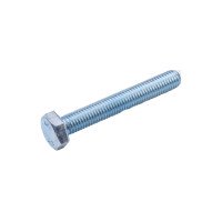 Болт М8*60 (100 шт)