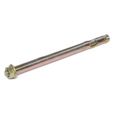 Анкер М6/8*120 (гайка)