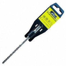Бур SDS-plus 10*160 Werk