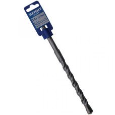 Бур SDS-plus 14*210