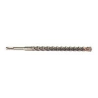 Бур SDS-plus 16*260