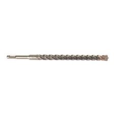 Бур SDS-plus 16*260