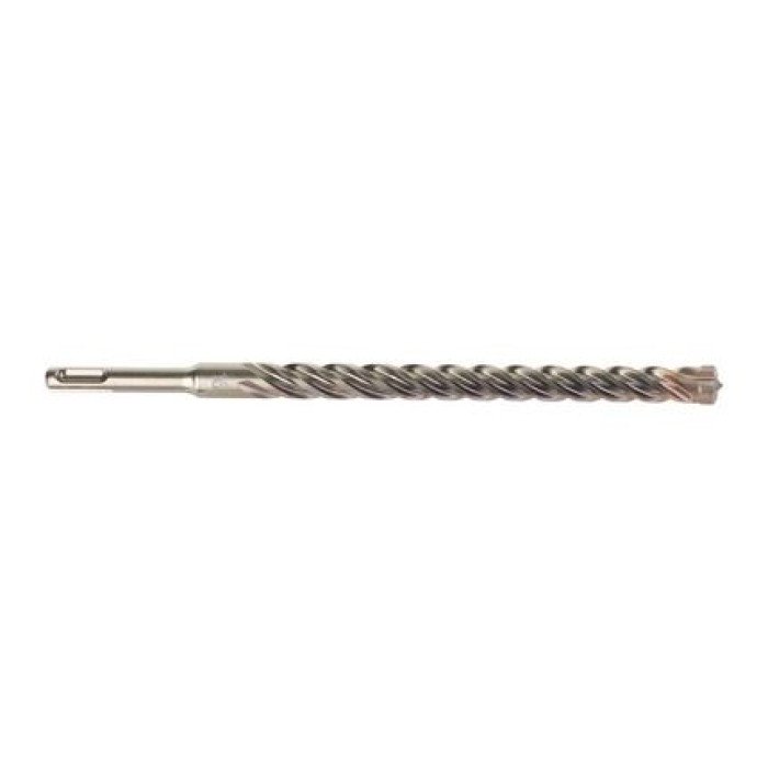 Бур SDS-plus 16*260 купити у Дніпрі