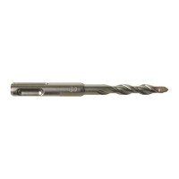 Бур SDS-plus  8*110