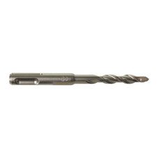 Бур SDS-plus 8*110