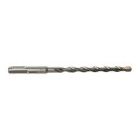 Бур SDS-plus 8*160