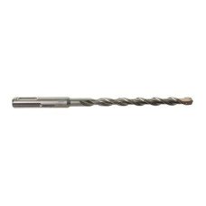 Бур SDS-plus 8*160