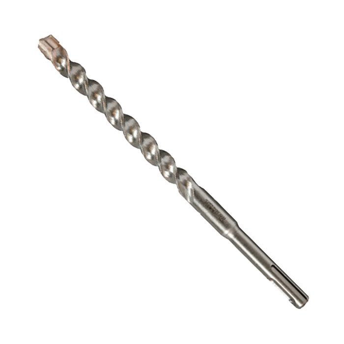 Бур SDS-plus  8*260 купить в Днепре