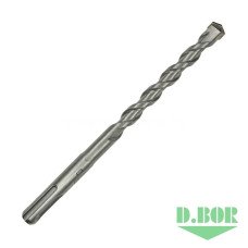 Бур SDS-plus 8*310