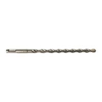 Бур SDS-plus 10*210