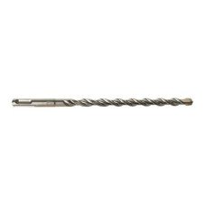 Бур SDS-plus 10*210