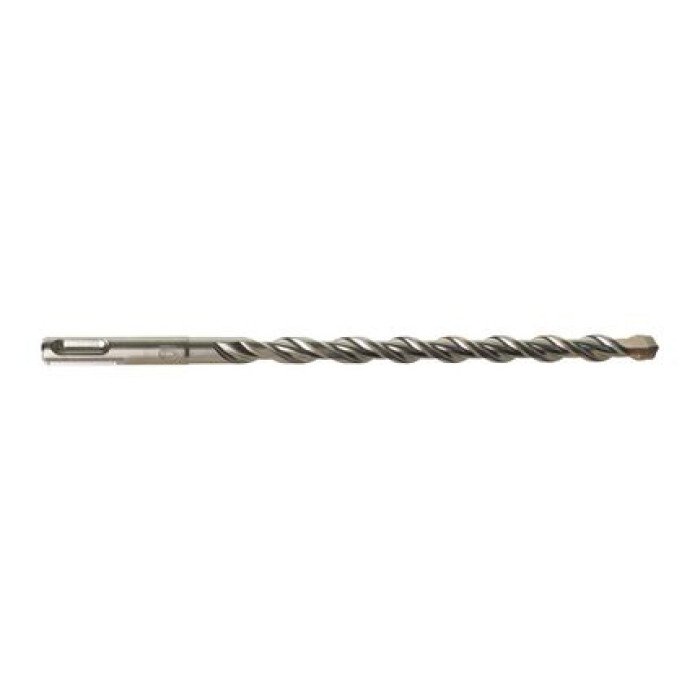 Бур SDS-plus 10*210 купить в Днепре