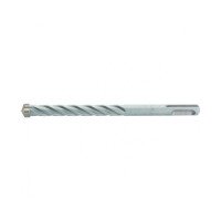 Бур SDS-plus 10*400