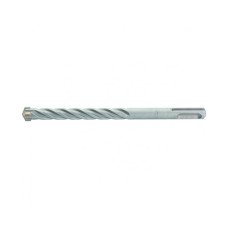 Бур SDS-plus 10*400