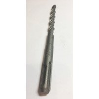 Бур SDS-plus 14*160 ANTALYA