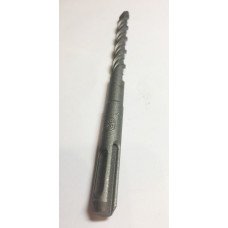 Бур SDS-plus 14*160 ANTALYA