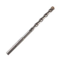 Бур SDS-plus Intertool 10*210