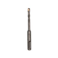 Бур SDS-plus Kubis 10*160