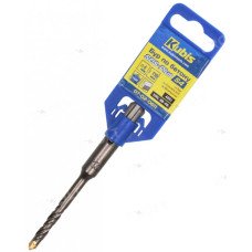 Бур SDS-plus Kubis 12*600