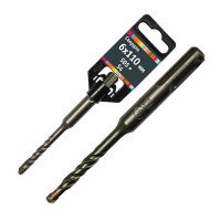 Бур SDS-plus Spitce 8*310
