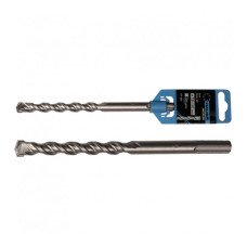 Бур SDS-plus Spitce 10*210