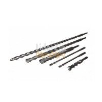 Бур SDS-plus Zhwei 8*210