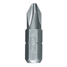 Біта Stanley PH 2, 25 мм