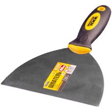 Шпатель Master Tool 150 мм
