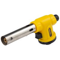 Горелка газова SIGMA 2901441