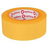 Скотч двостор. на ПП 50*10