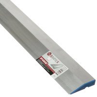 Правило трапец. 200см INTERTOOL МТ-2220