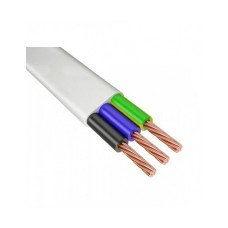 Кабель ШВВП 3х2,5