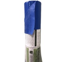 Подкладочный ковёр  BRAVA NANO 1.1x50м
