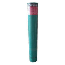 Сетка фасадная CERESIT СТ-325 4*4  (55 м)