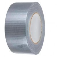Лента армированная  50*25 м