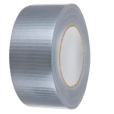 Стрічка армована 50*25 м