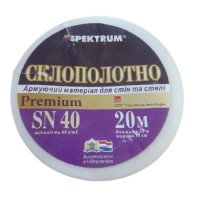 Лента СПЕКТРУМ SN40 100*20м