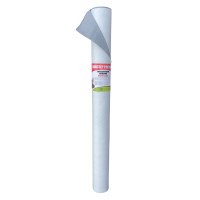 Мембрана супердифузійна МАСТЕР 130г/м, 70м кв 