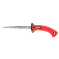 Ножівка з г/к 150 мм, Intertool HT-3121